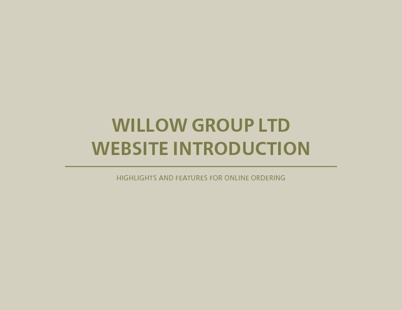 http://www.willowgroupltd.com/portals/0/images/Cover.jpg